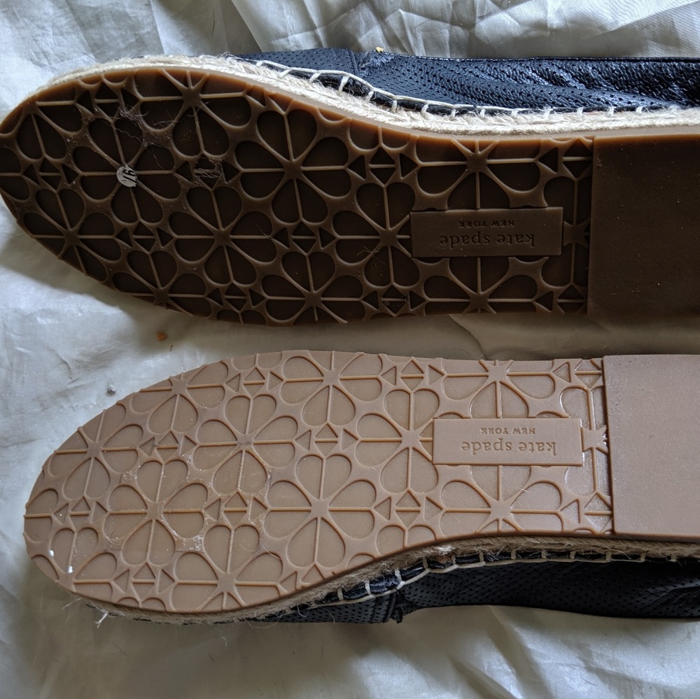 Shoes - Picture 7 of 8